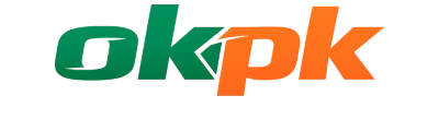 okpk
