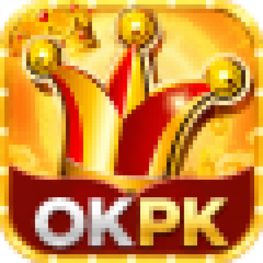 okpk-icon